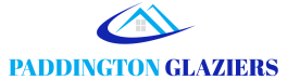 Paddington Glaziers